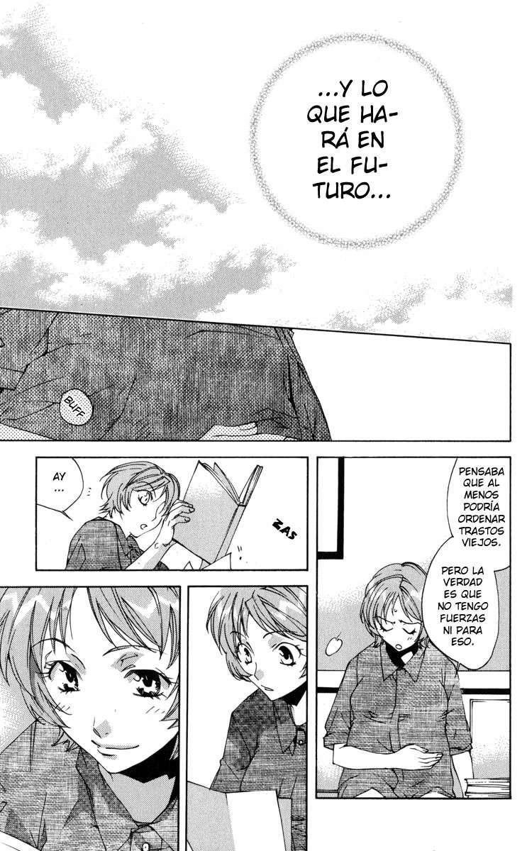 Capitulo 20 page 37