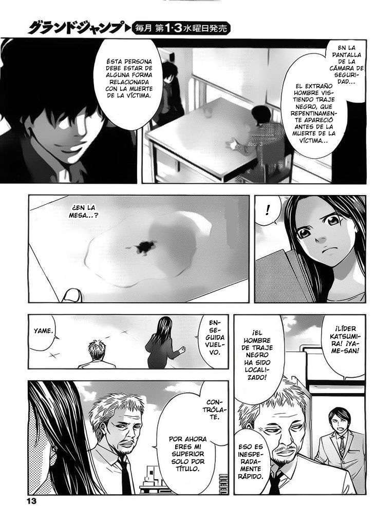 Capitulo 1 page 9