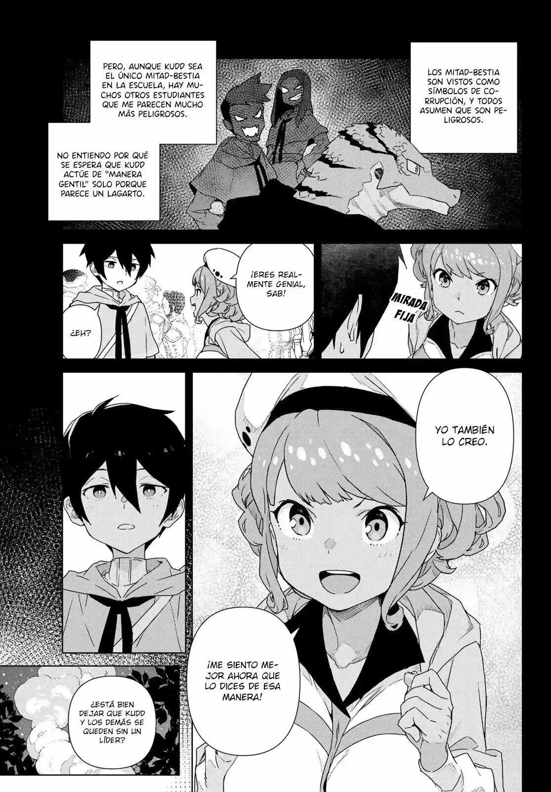 Capitulo 1.20 page 8