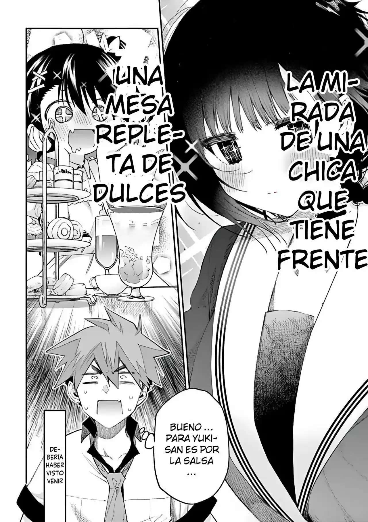Capitulo 9 page 9