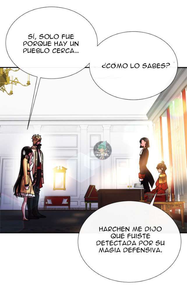 Capitulo 65 page 35