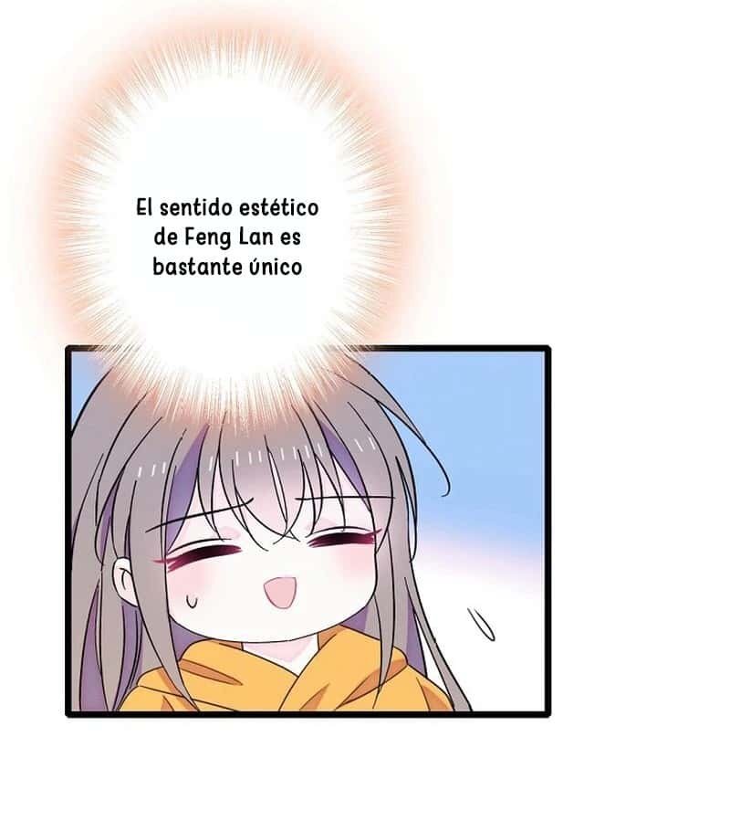 Capitulo 545 page 9