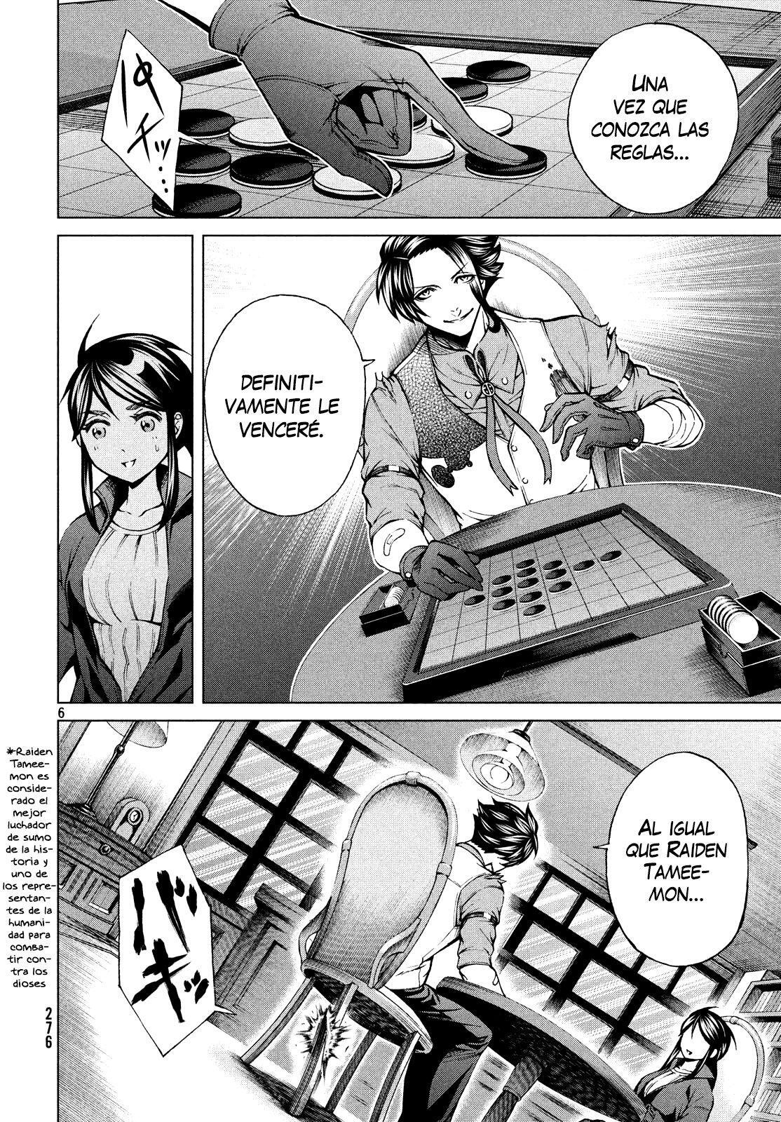 Capitulo 11 page 8