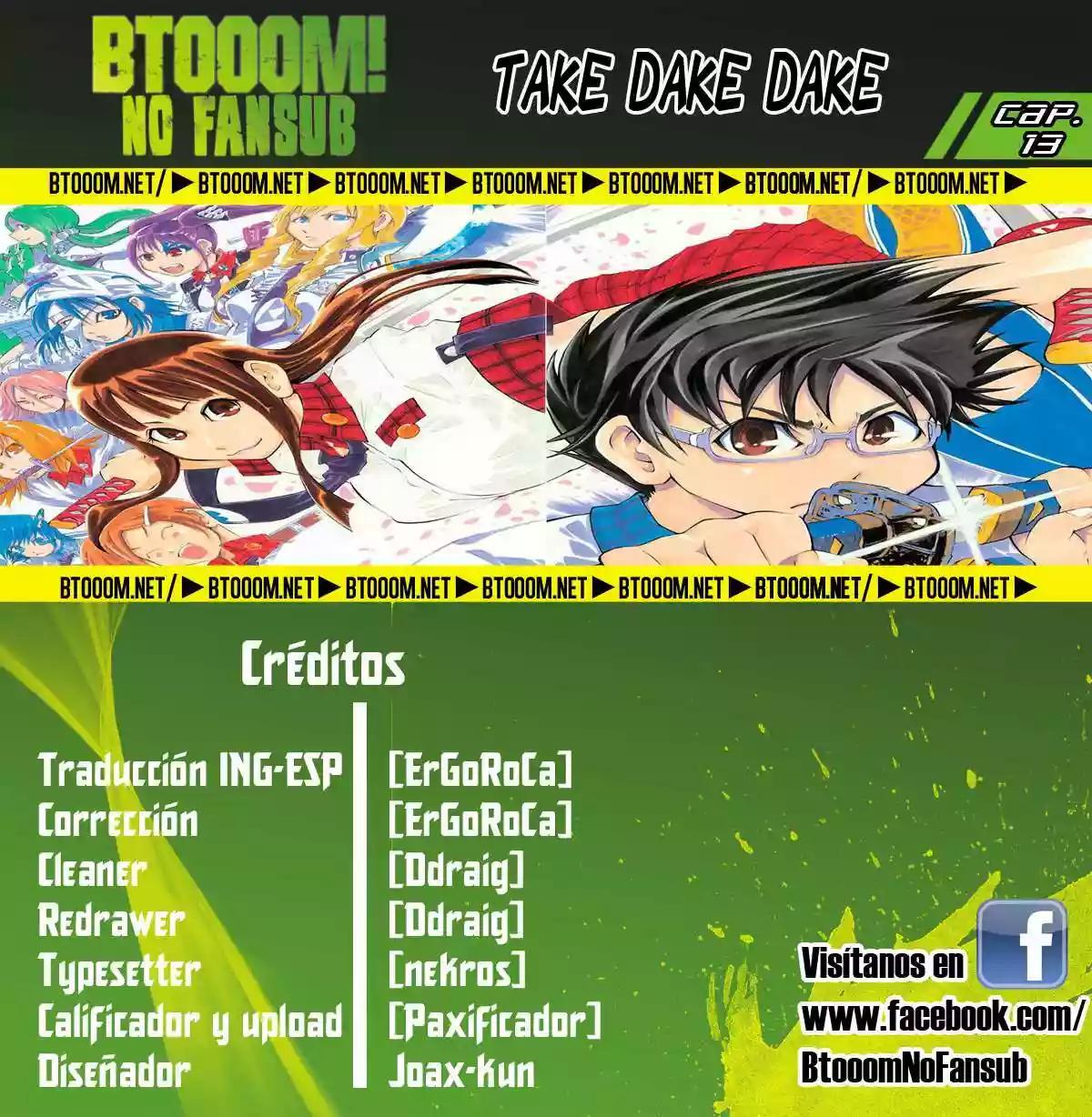 Capitulo 13 page 1