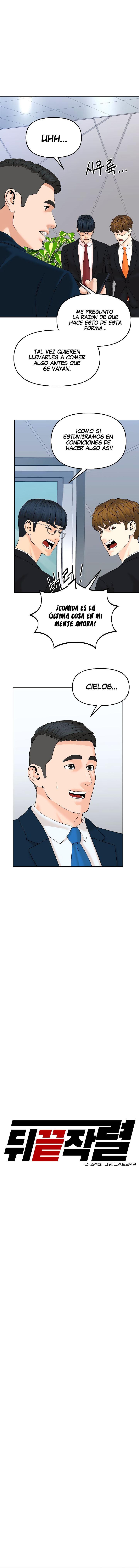 Capitulo 147 page 2