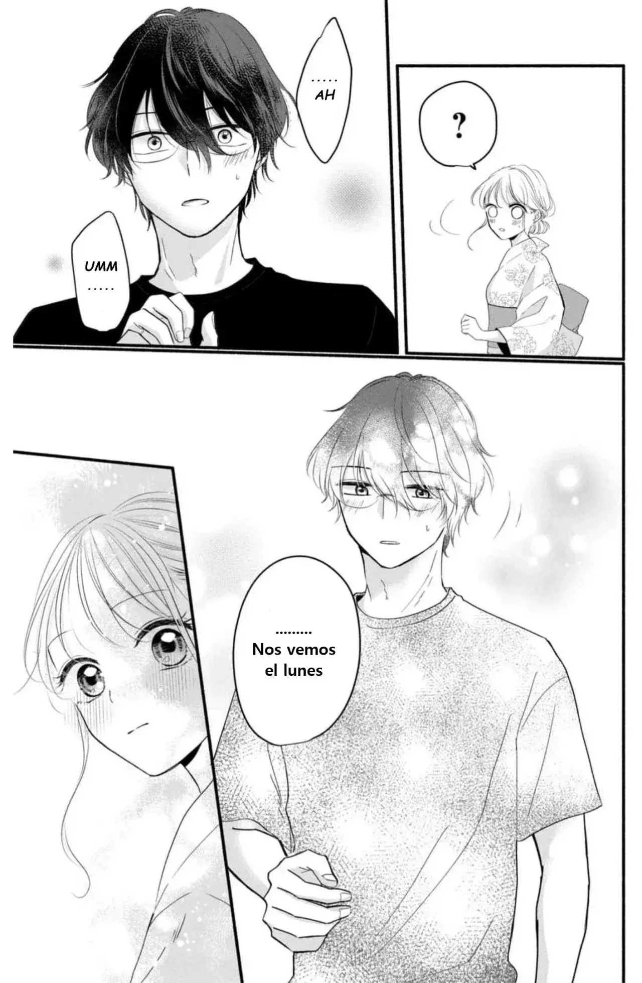Capitulo 8 page 6