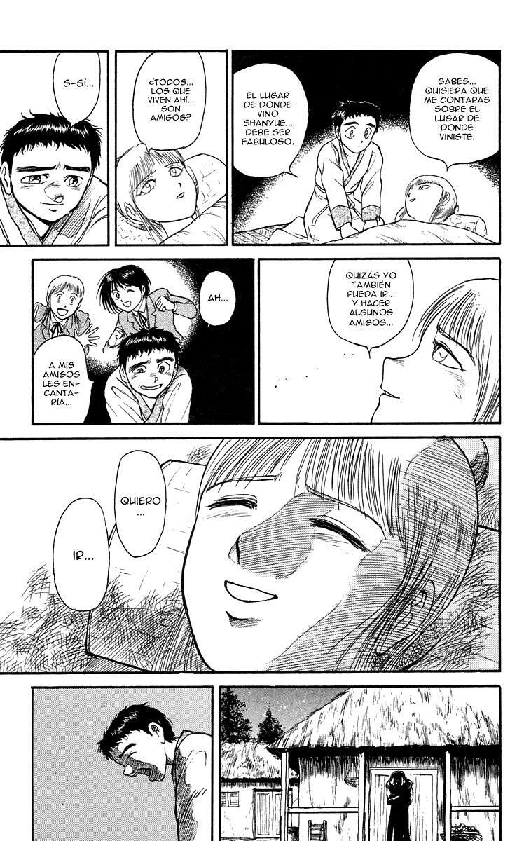 Capitulo 112 page 12