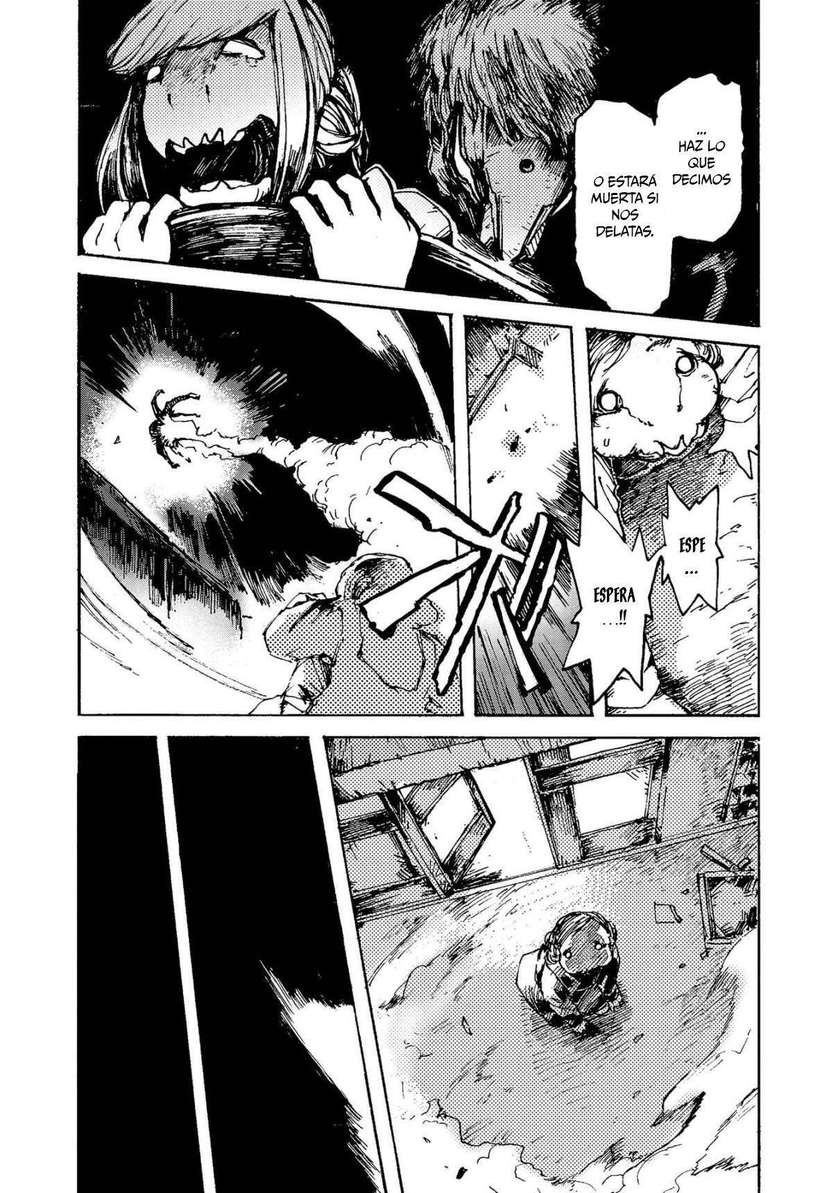 Capitulo 6 page 2