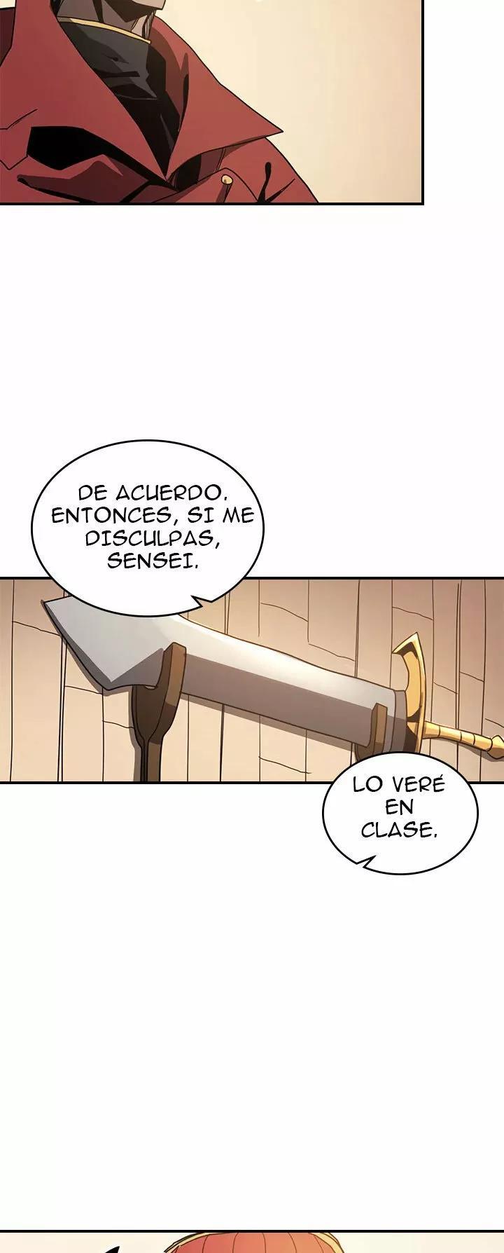 Capitulo 116 page 33