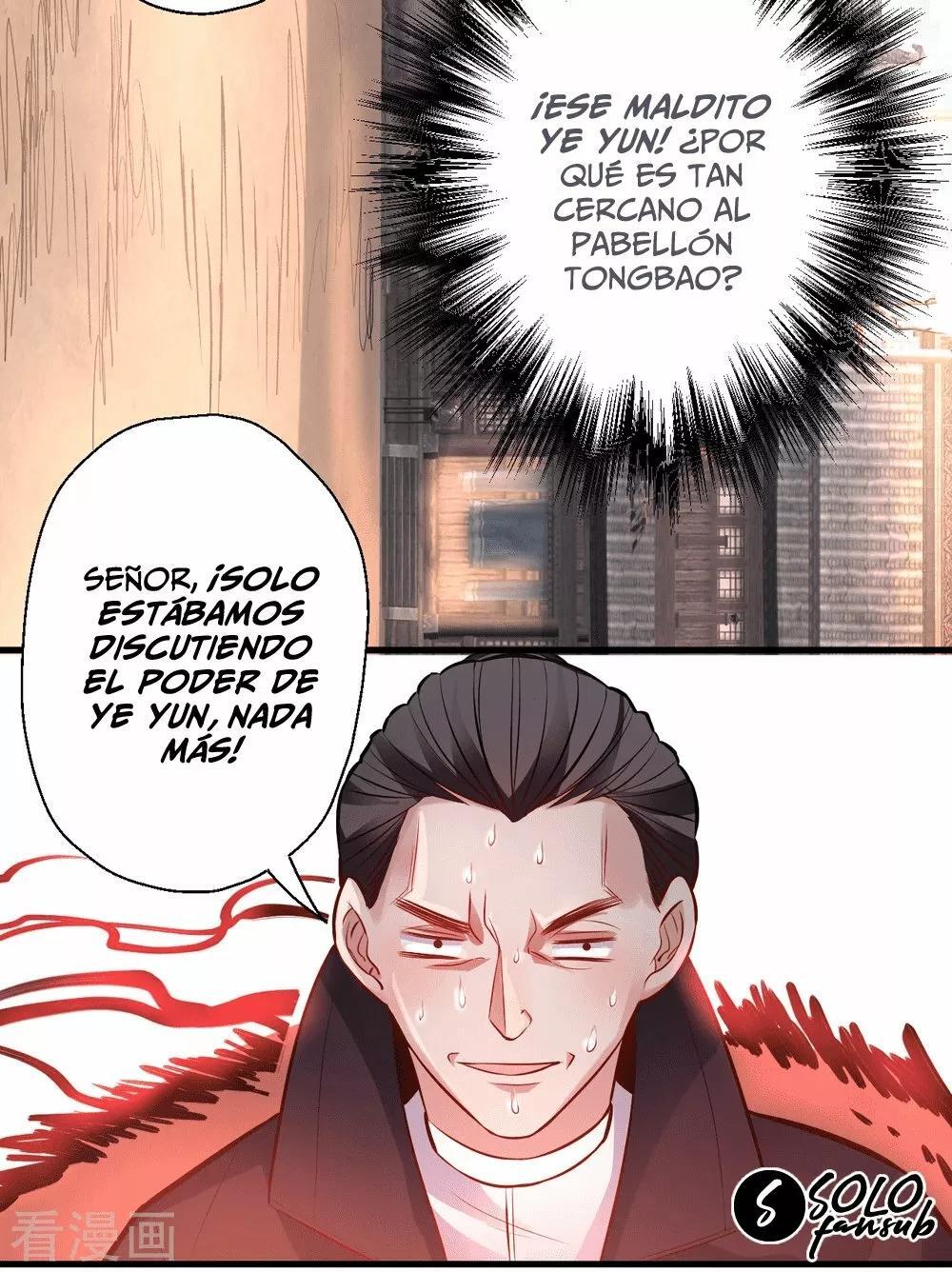 Capitulo 23 page 13