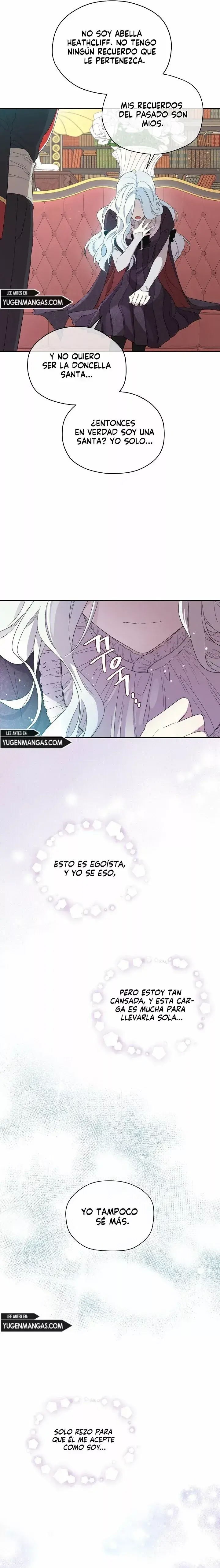 Capitulo 45 page 7