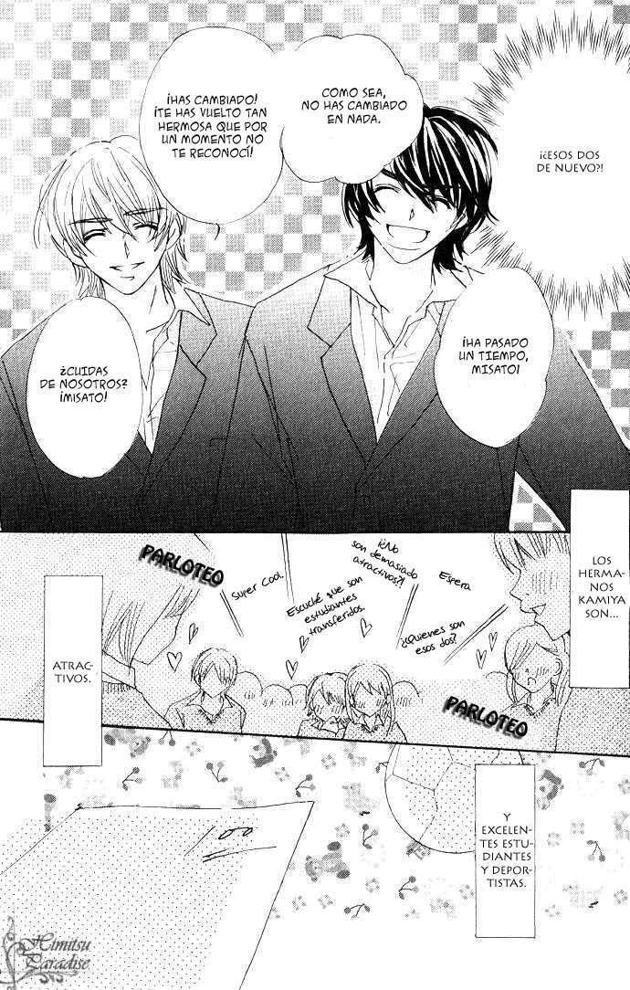 Capitulo 3 page 9