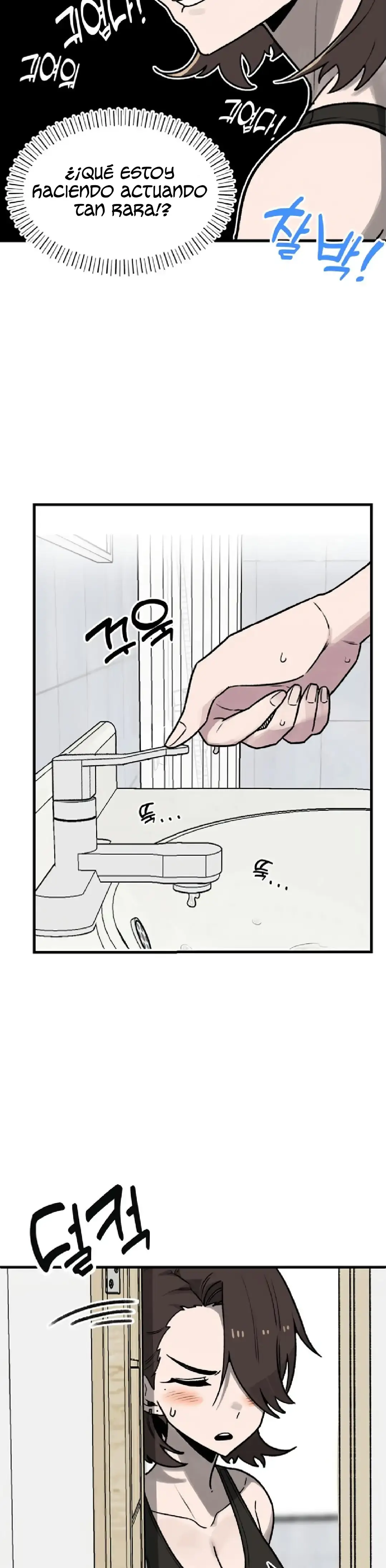 Capitulo 2 page 25