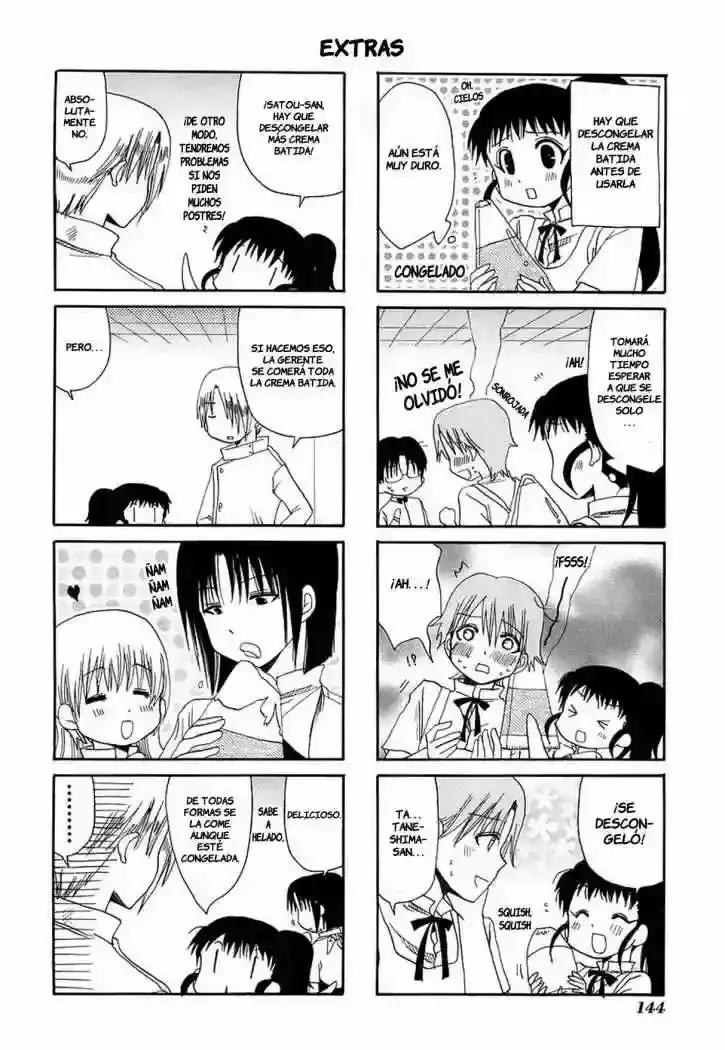 Capitulo 44 page 8