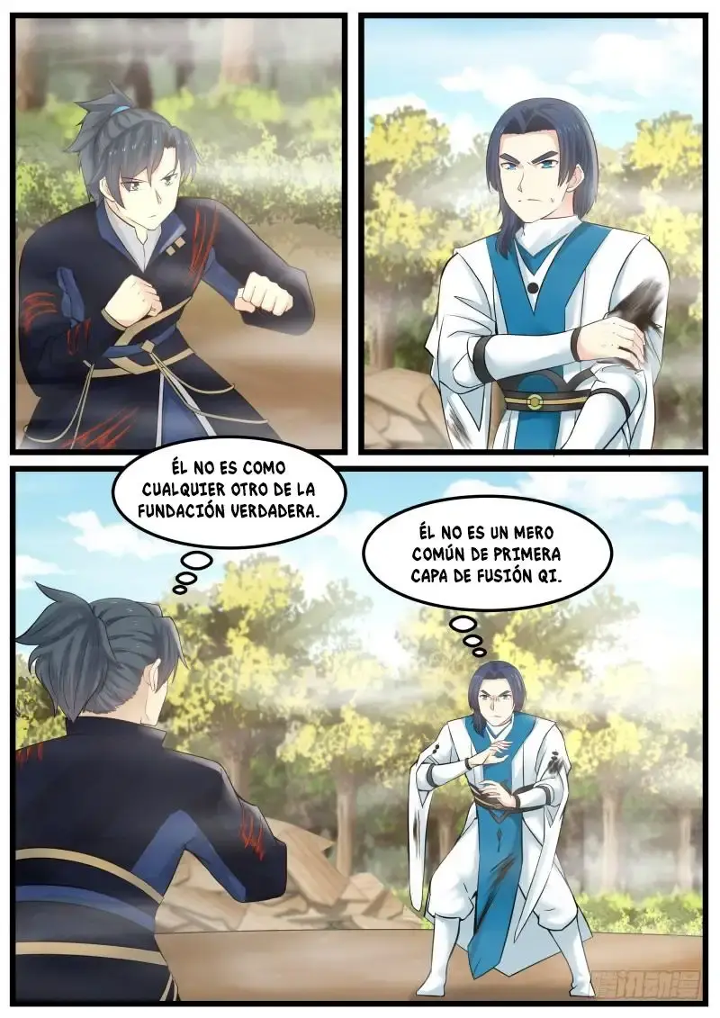 Capitulo 136 page 13