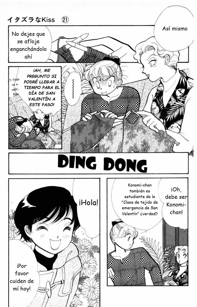 Capitulo 82 page 12