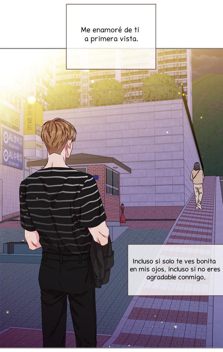 Capitulo 37 page 47