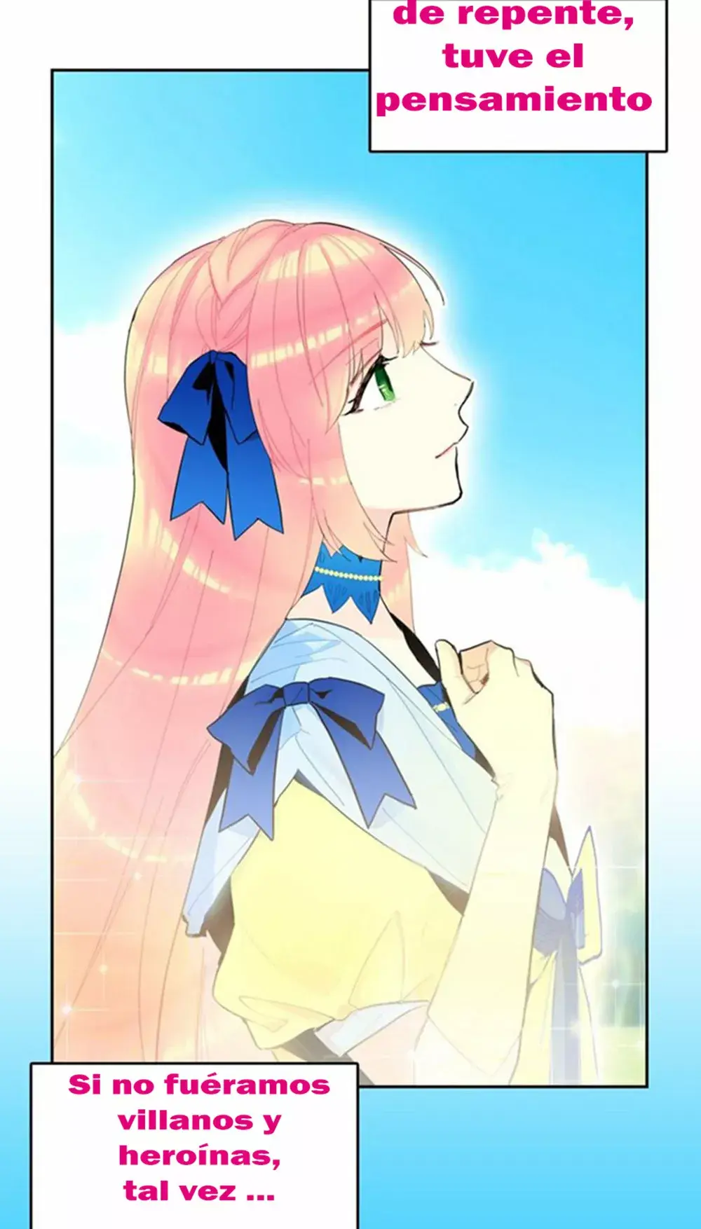 Capitulo 14 page 64