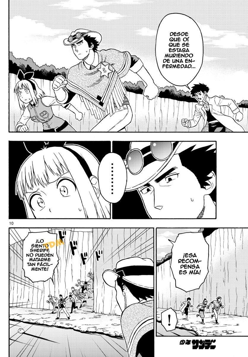 Capitulo 57 page 12