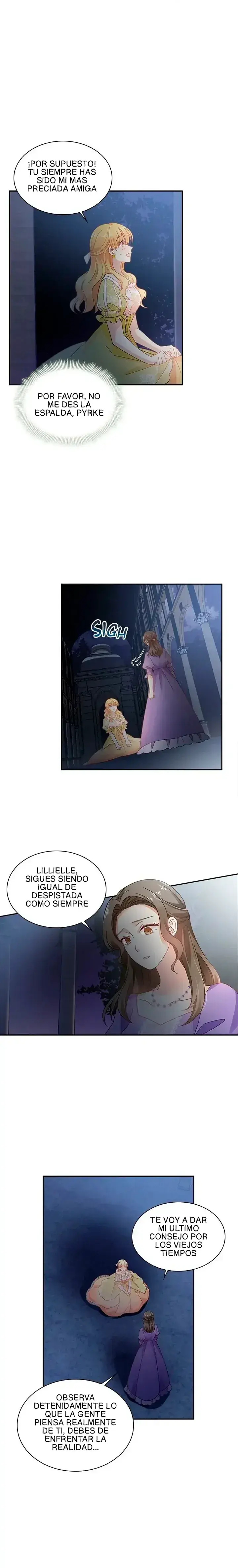 Capitulo 74 page 15