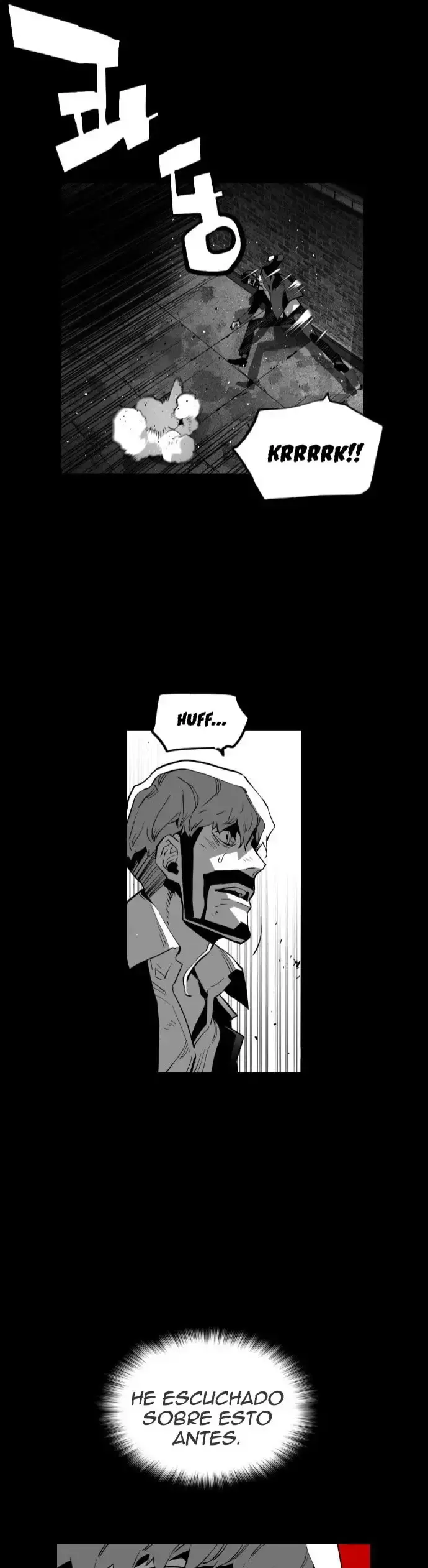 Capitulo 135 page 16