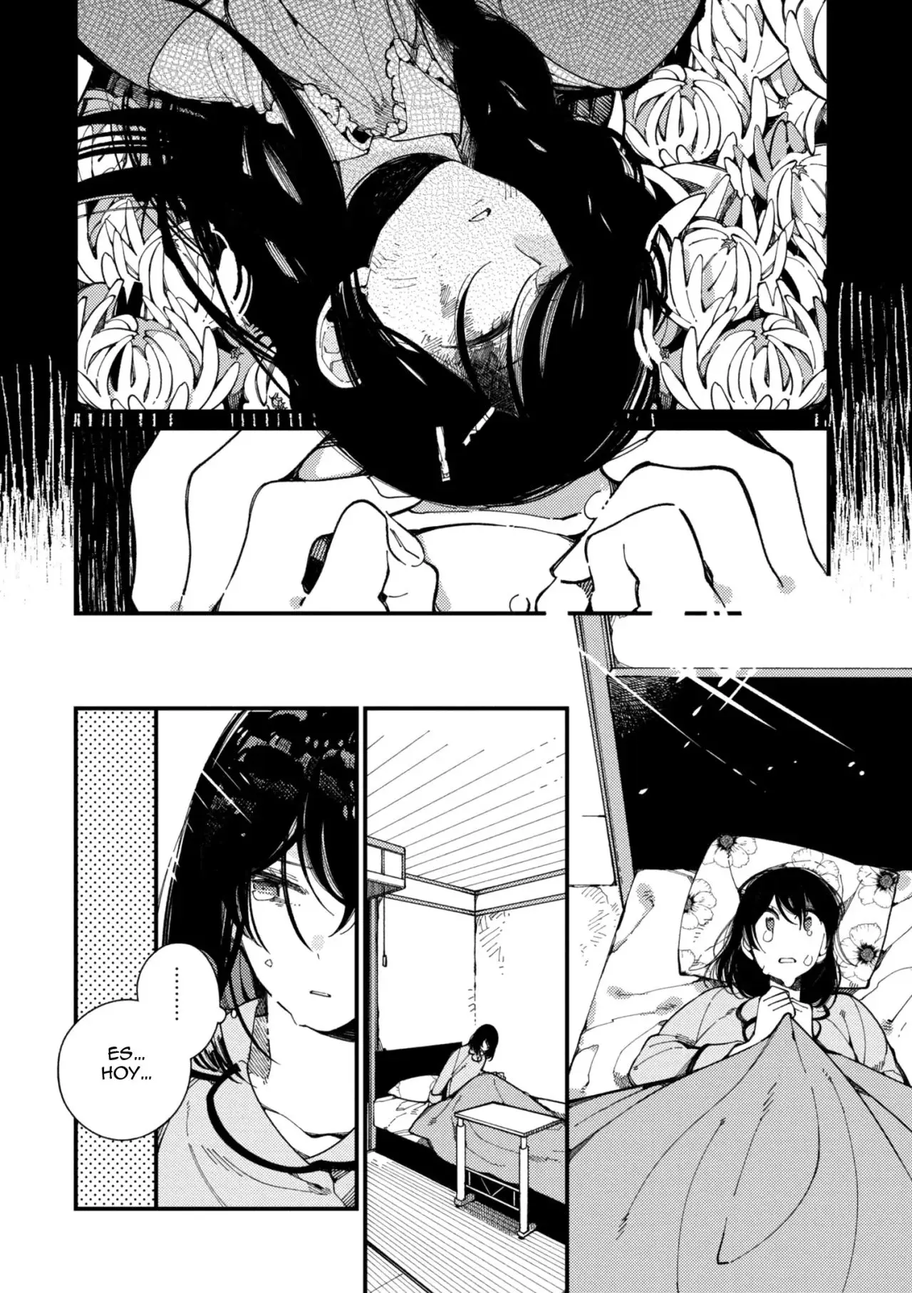 Capitulo 11 page 3