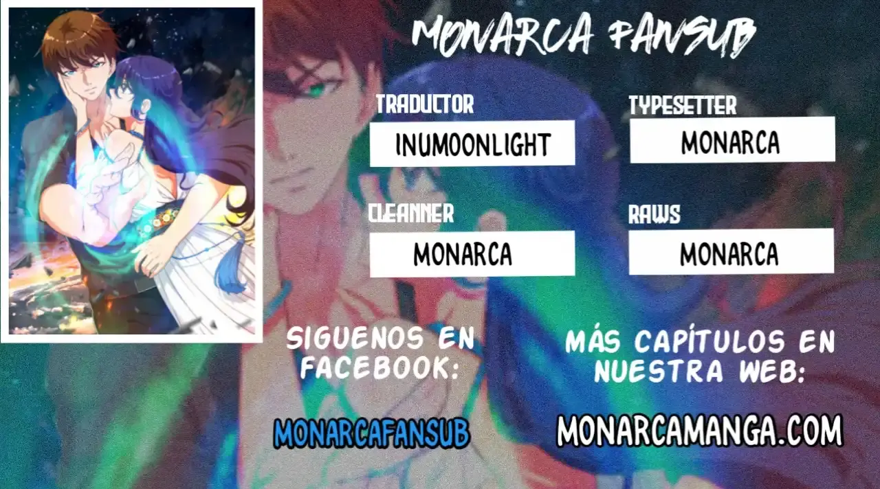 Capitulo 250 page 1