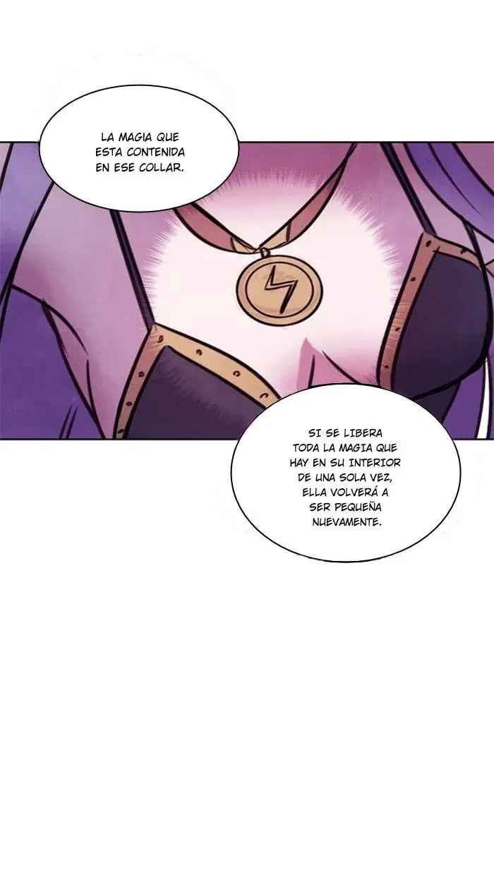 Capitulo 30 page 74