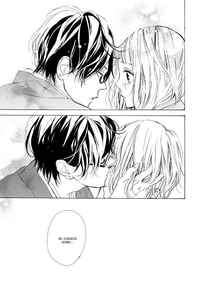 Capitulo 12 page 44