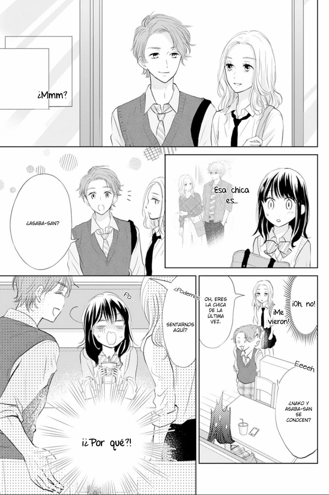Capitulo 4 page 13