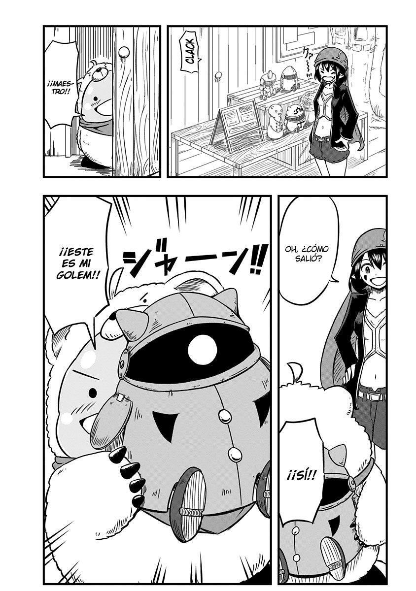 Capitulo 54 page 5