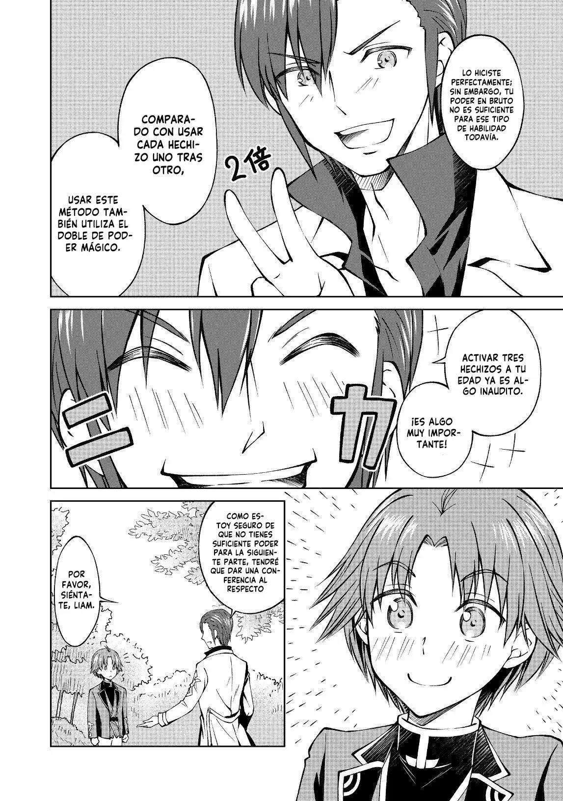 Capitulo 3 page 6