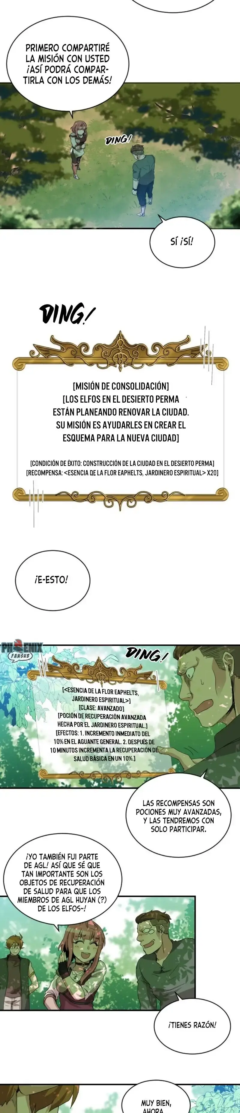 Capitulo 21 page 23