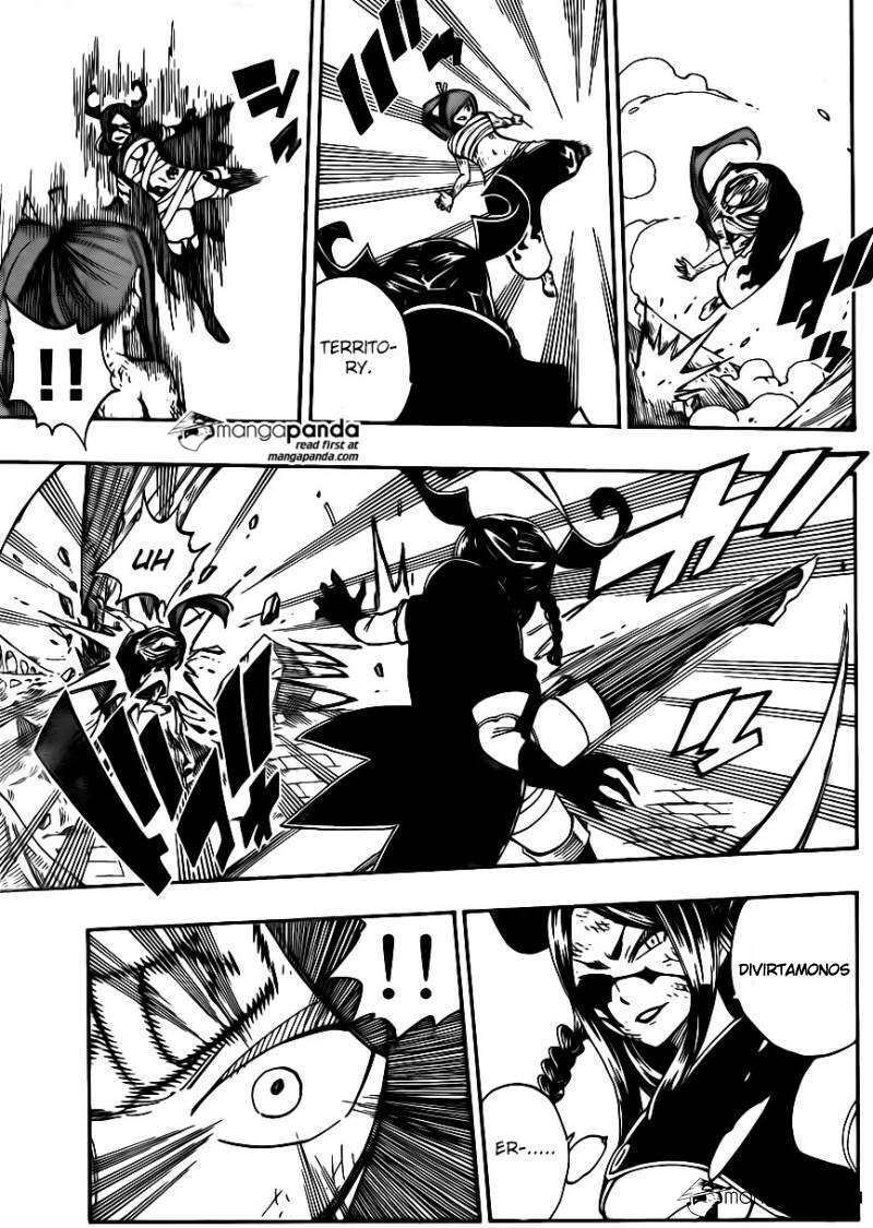 Capitulo 388 page 6