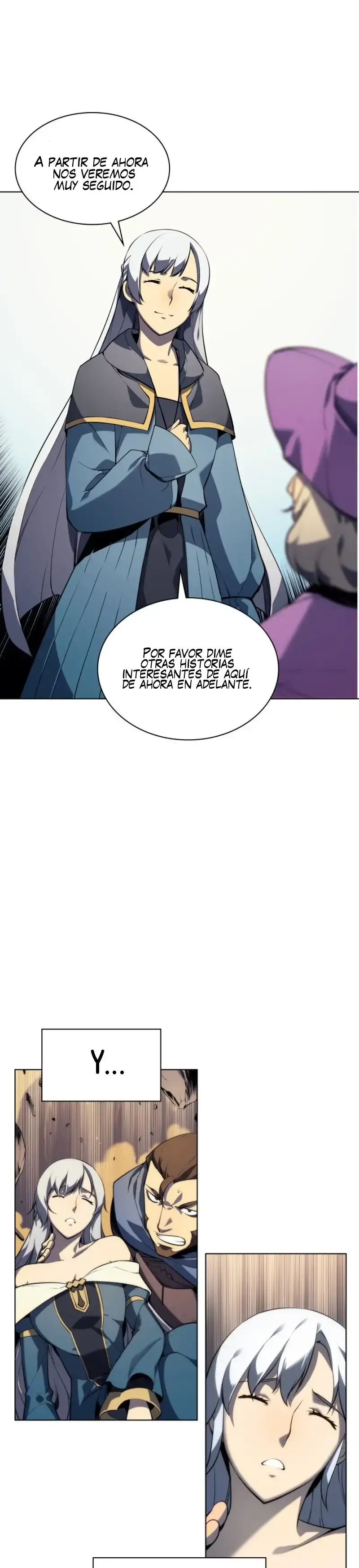 Capitulo 28 page 42