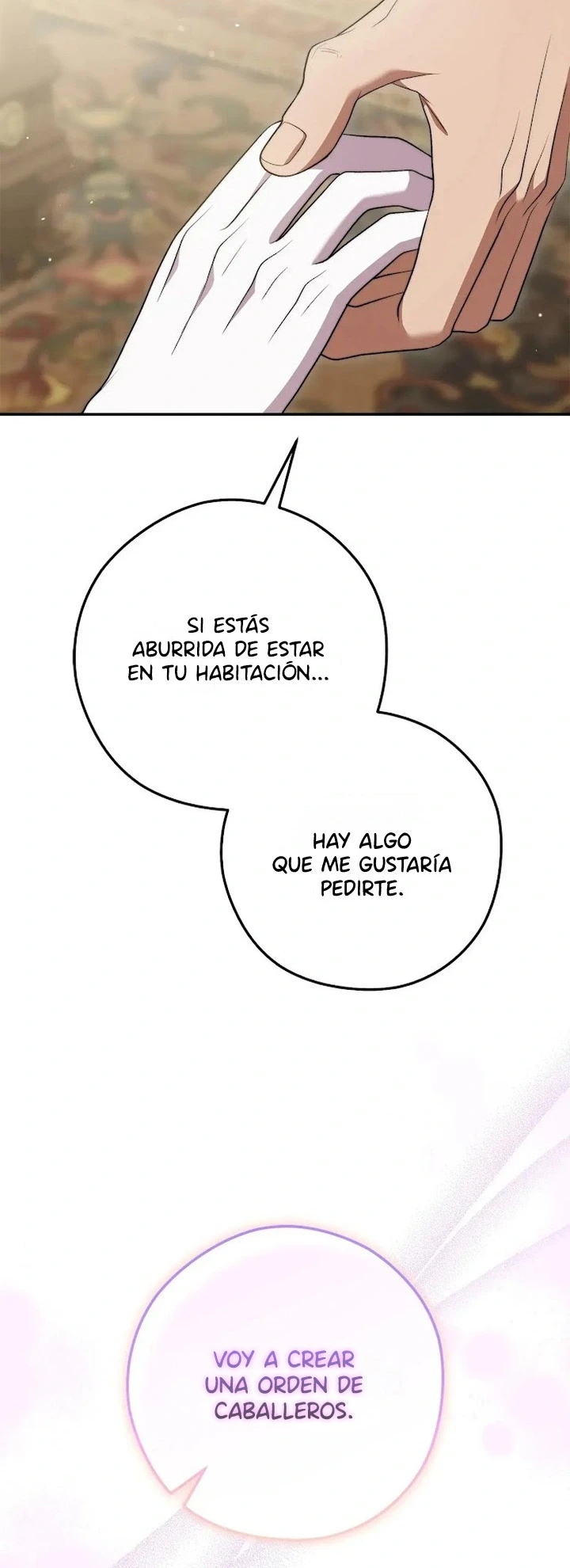 Capitulo 31 page 4
