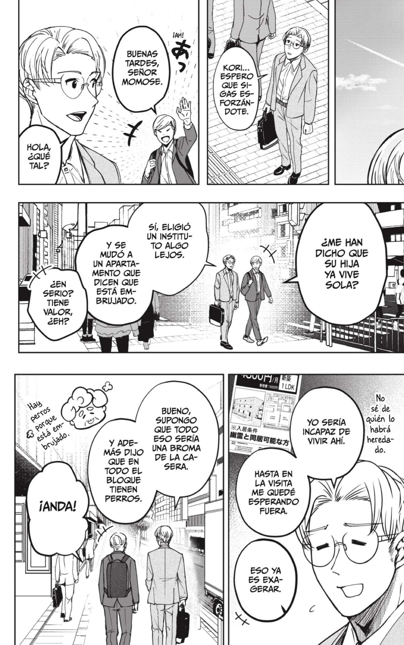 Capitulo 7 page 4