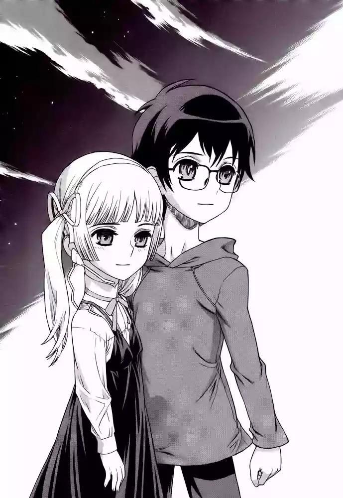 Capitulo 6 page 32