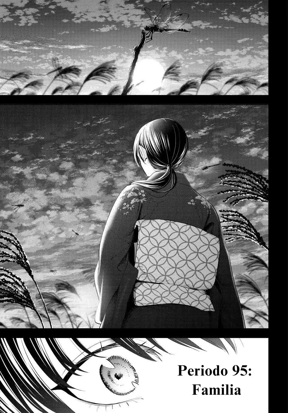 Capitulo 95 page 6