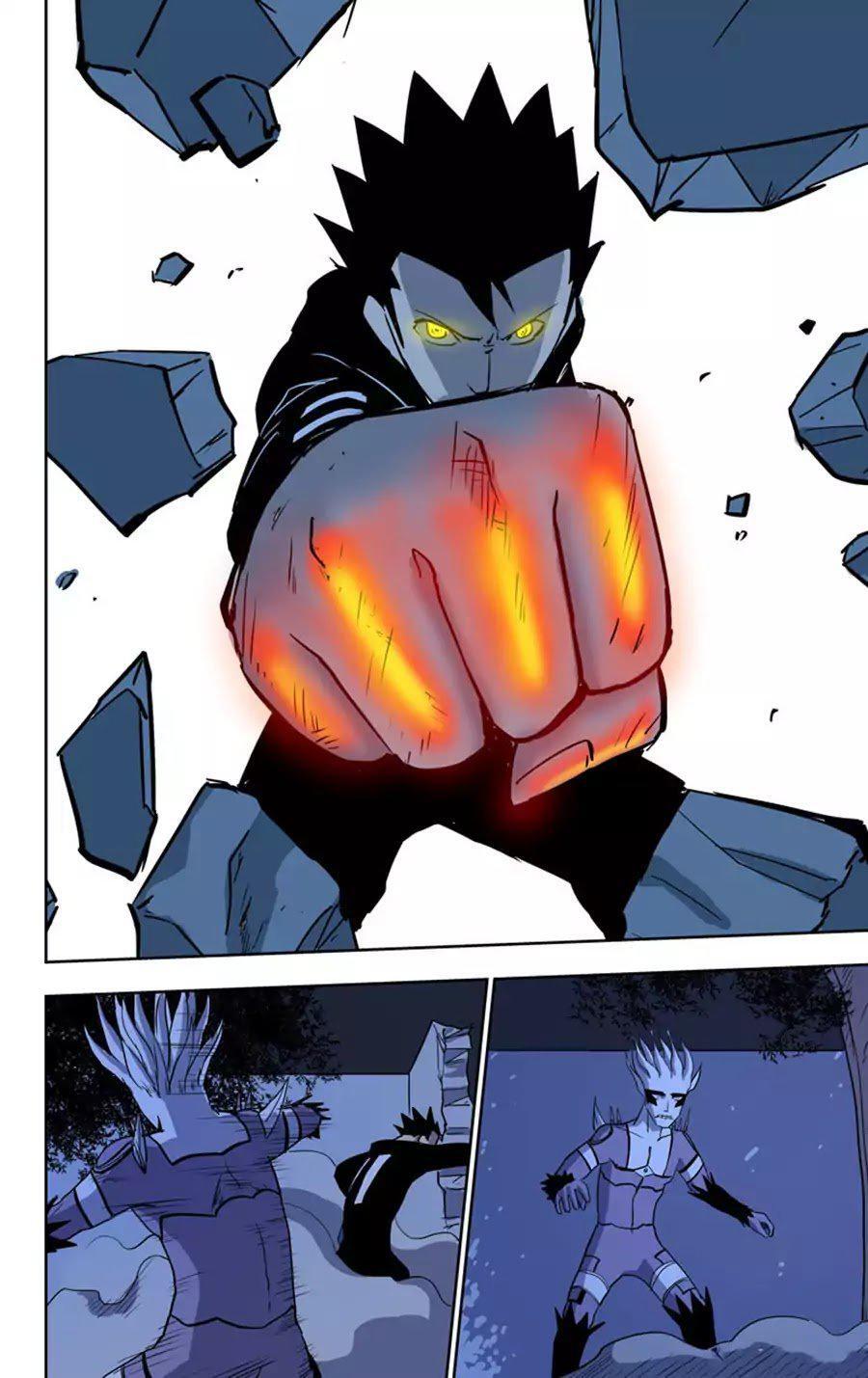 Capitulo 5 page 14