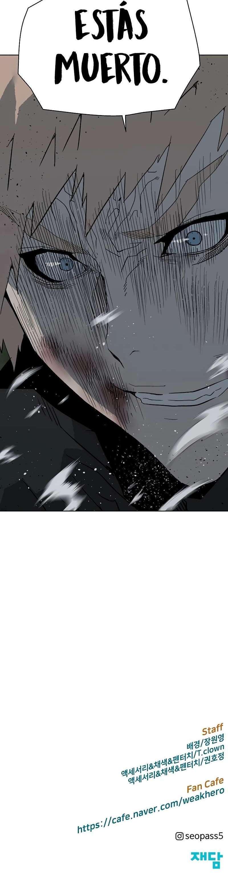 Capitulo 238 page 49