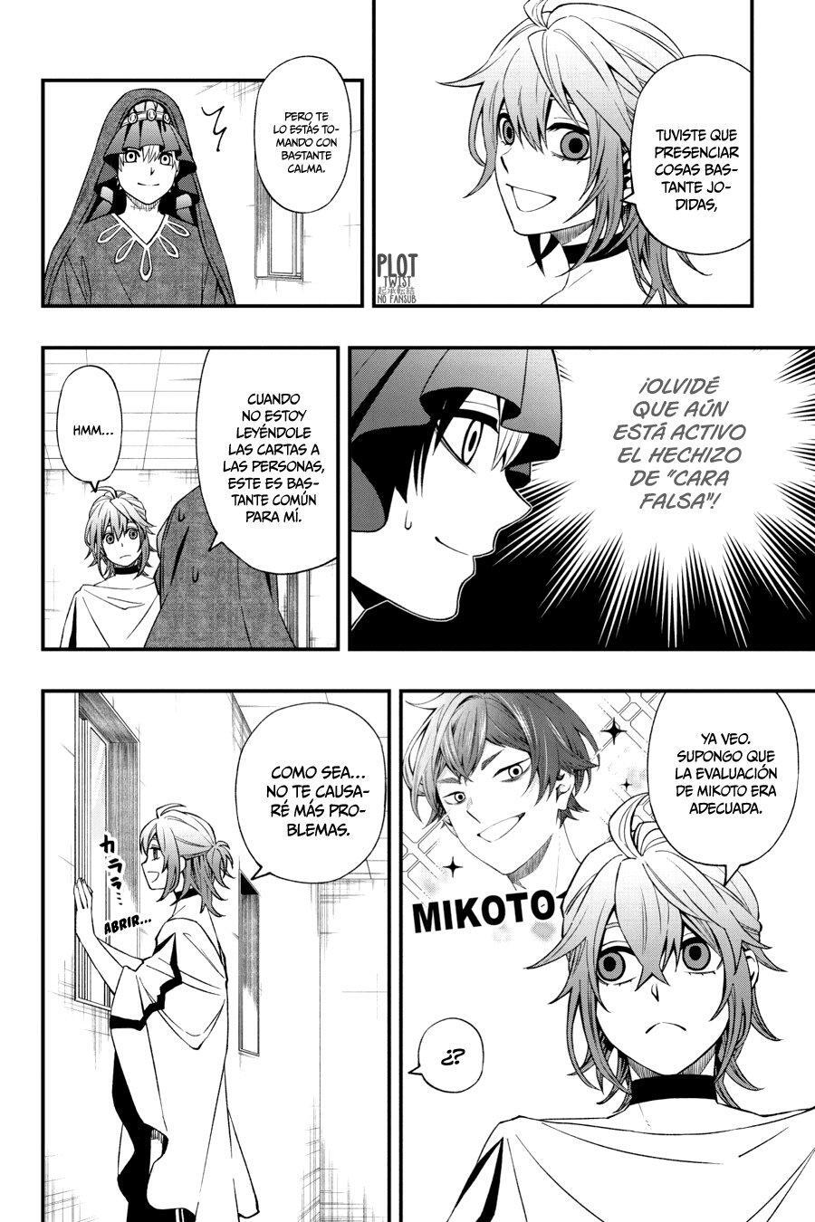 Capitulo 66 page 13