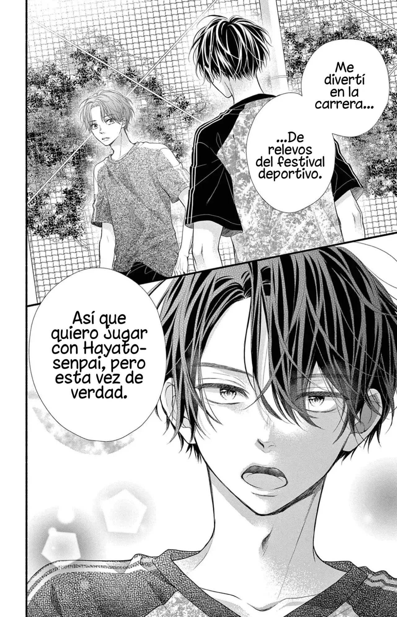 Capitulo 19 page 26