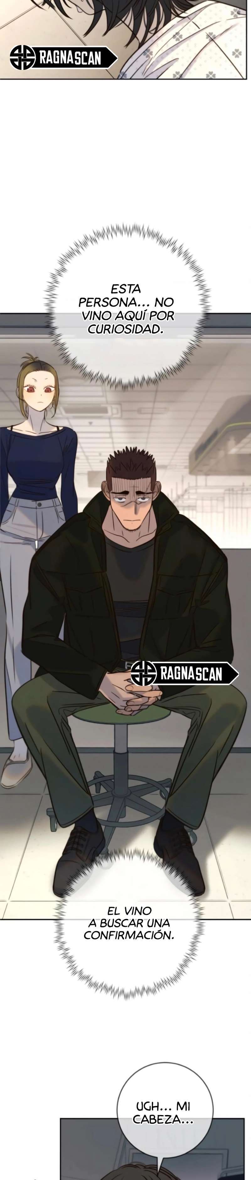 Capitulo 42 page 19