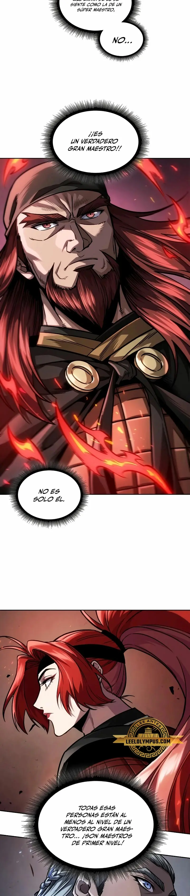 Capitulo 213 page 15