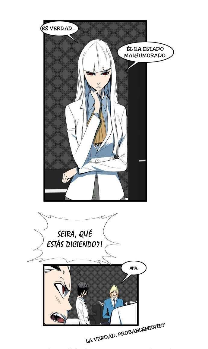 Capitulo 115 page 12