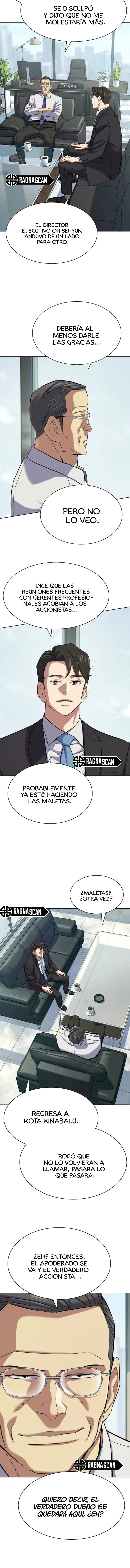 Capitulo 210 page 5