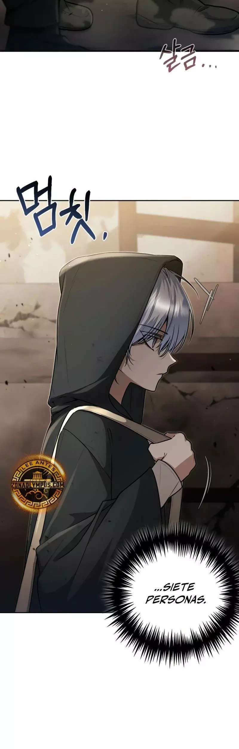 Capitulo 1 page 21