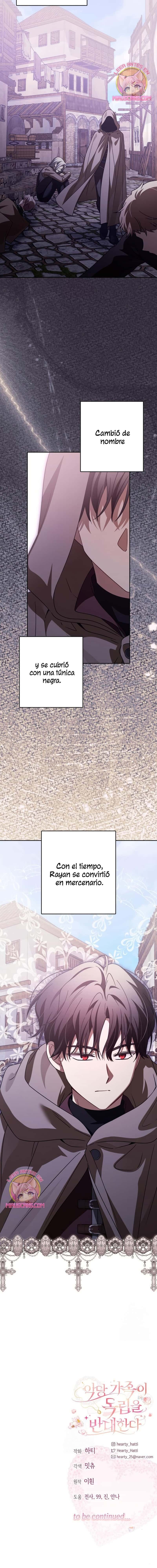 Capitulo 79 page 18