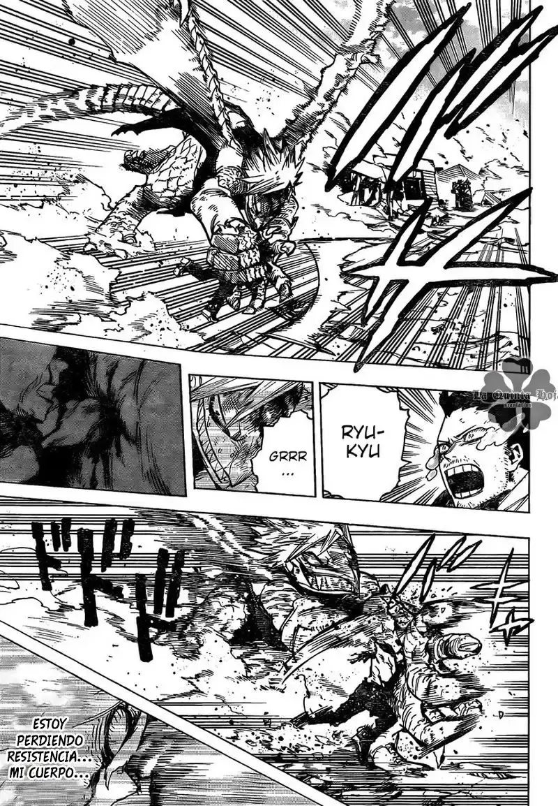 Capitulo 281 page 16